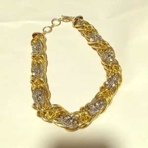 Banana Republic Necklace